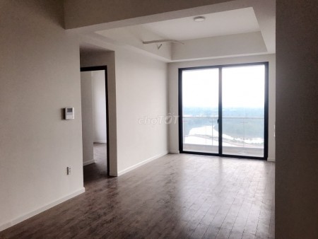 Cho thuê căn hộ chung cư Mizuki Park, 95m2, có 3PN, nhà mới đẹp chính chủ cho thuê.