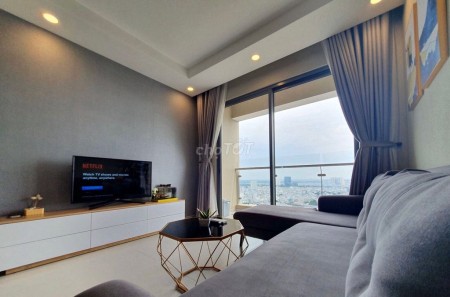 Căn hộ cao cấp siêu đẹp, sang chảnh từ nội thất đến kiến trúc giá chỉ 12 triệu cho căn hộ Masteri Thảo Điền