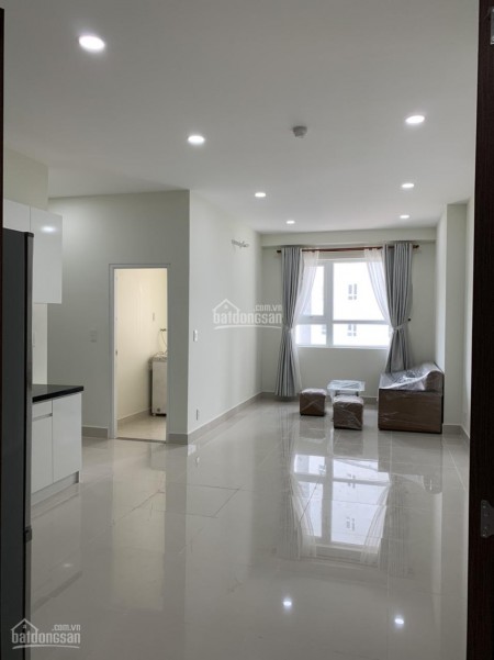 Cho thuê căn hộ chính chủ rộng 70m2, kiến trúc đẹp, cc Topaz Elite, giá 11 triệu/tháng, LHCC