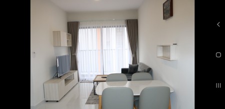 THUÊ SAFIRA GIÁ RẺ THÁNG 03, 1PN/2PN TỪ 5.2TR - NTCB=5.7 - 6.2TR, FULL TỪ 7TR, 3PN=7TR. 090118443