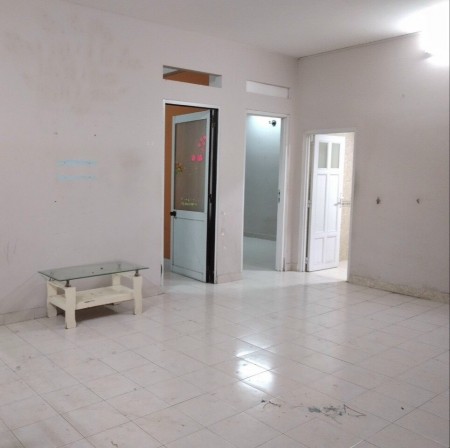 Cho thuê CC Sơn Kỳ Thang Bộ Quận Tân Phú 72m 2PN giá 6.2 tr/th, LH 0799419281