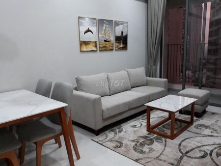 Cho thuê căn hộ chung cư cao cấp Lexington Residence từ 1PN - 2PN - 3PN, Giá cực HOT