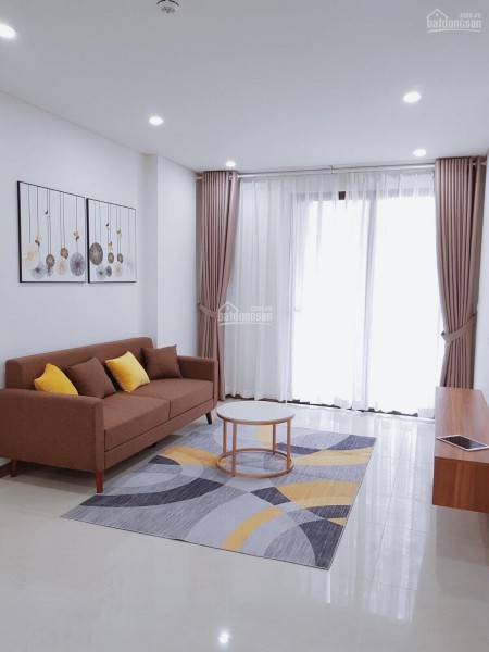 Centrosa Garden có căn họ chính chủ đủ nội thất cần cho thuê giá 15 triệu/tháng, dtsd 86m2, LHCC