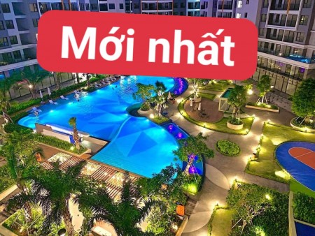 Thuê nhanh Safira Q9 mới tinh 1B=5.4tr 2B=5.7tr - NTCB=6.2tr, full=8tr 3B=6.5tr có rèm.lh: 0931537443