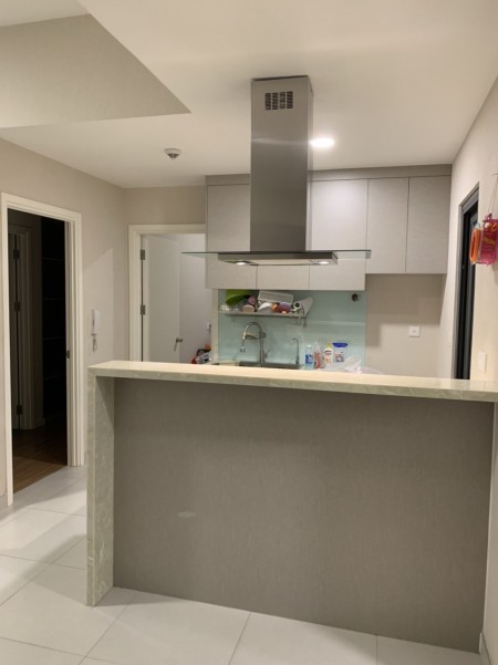 Thuê Masteri Mone 2 phòng ngủ /2WC nội thất y hình 11 Triệu Tel 0942.811.343 Tony đi xem và chốt