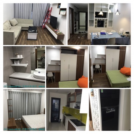 2 căn duy nhất cho thuê giá rẻ chỉ từ 11 triệu 2NF ở chung cư GoldmarkCity . Nhanh tay thì còn ạ