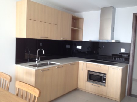 Cho thuê M-One Gia Định 2PN, có nội thất như hình, Giá chỉ #12 Triệu - 0903187783