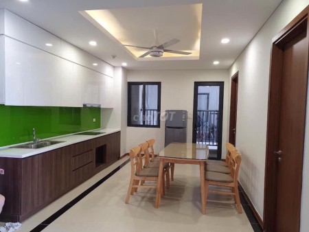 Cho thuê căn hộ chung cư N01-T5 Ngoại Giao Đoàn 110m2, với 3PN, 2WC, Nhà mới đẹp nội thất xịn, 110m2, 3 phòng ngủ, 2 toilet