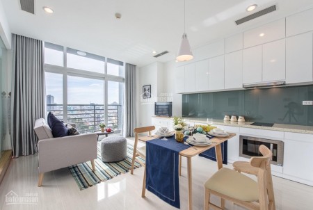 Remax Plaza có căn hộ rộng 98m2, đang trống cần cho thuê giá 12 triệu/tháng, LHCCi