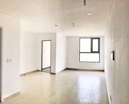 Xanh trong tầm mắt căn hộ (văn phòng) Thủ Thiêm Dragon,quận 2 giá 5tr