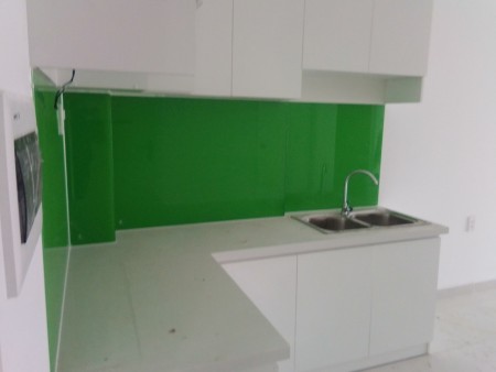 Giỏ hàng danh sách căn hộ cho thuê chung cư Prosper Plaza mới cập nhật 27/3/2021