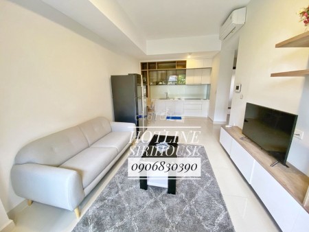 Cho thuê căn hộ chung cư mới,cao cấp, hiện đại vị trí ngay trung tâm Tân Bình dự án Botanica Premier