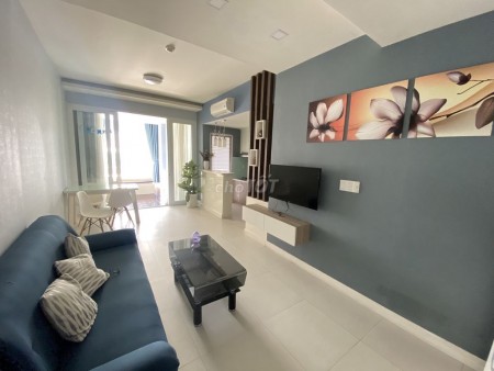 Cho thuê căn hộ chung cư cao cấp Lexington ngay mặt tiền Mai Chí Thọ Quận 2