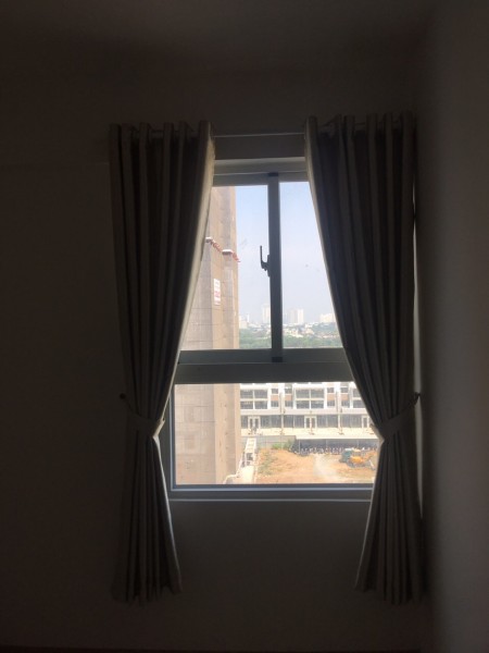Cho thuê căn hộ Citi Home - Citi Soho , Cát Lái, TP Thủ Đức giá rẻ