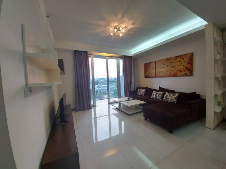 Căn hộ Saigon Airport Plaza cho thuê căn 2Pn, Full nội thất, Giá tốt #15Ttr