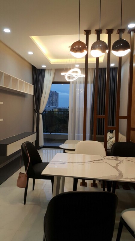 THUÊ NHANH GIÁ RẺ SAFIRA T12, 1B=5.4TR, NTCB TỪ 5.2TR - 6.2TR, FULL TỪ 7TR, 3B=7TR. 0901188443