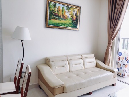 Cho thuê căn hộ 3 phòng ngủ Ochard Parkview, nội thất đẹp, view Landmark 81 giá tốt chỉ 18 triệu/tháng