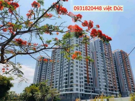 GIẢM LỘC 20% CHO KHÁCH THUÊ NHANH CĂN HỘ SAFIRA 1PN-5TR, 2PN-6,5TR, 3PN-7.5TR, LH: 0906244927