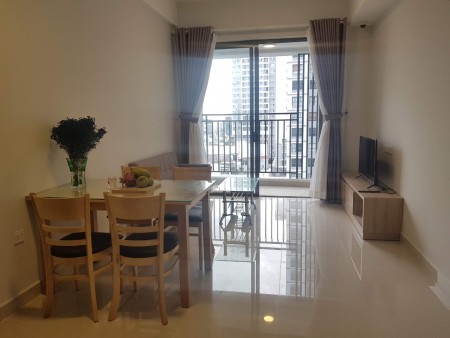 Căn hộ Botanica Premier tầng trung, 2PN, Full nội thất, Giá Tốt chỉ #14Tr