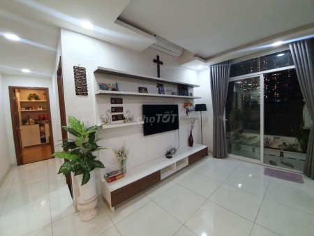 Cập nhật giá thuê căn hộ chung cư cao cấp Grand Riverside tại Quận 4, Căn nào cũng mới đẹp, GIÁ HOT !!