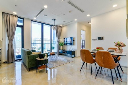 Có căn hộ tầng cao rộng 67m2, 2 PN, cần cho thuê giá 8 triệu/tháng, cc Luxcity