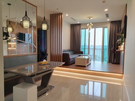 CĂN HỘ SALA SADORA ĐẠI QUANG MINH 2PN, FULL NỘI THẤT XỊN GIÁ CHỈ $700/THÁNG