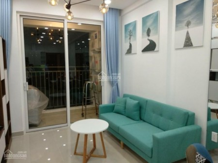Chuyên cho thuê căn hộ Prosper Plaza. Căn lớn căn nhỏ - Căn nội thất cơ bản căn Full nội thất