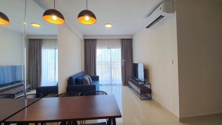 Em chuyên cho thuê căn hộ The Sun Avenue Giá rẻ nhất, Nhà đẹp nhất