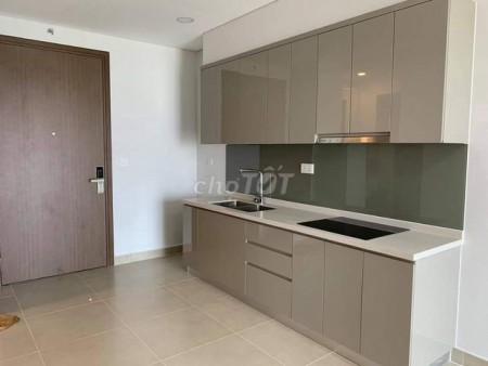 Cho thuê căn hộ tại River Panorama, Chỉ 7tr5/tháng, Diện tích 55m2, 2PN