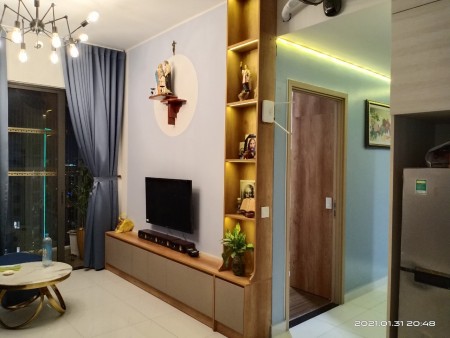 Safira KD siêu ưu đãi 1PN/2PN-5.2tr, NTCB-5.7tr NTĐĐ-6.2tr full 7.2-8.2tr, 3PN-6.5tr LH: 0902305909