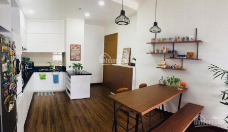 Park Residdence cần cho thuê căn hộ 73m2, 2 PN, giá 10 triệu/tháng, LHCC