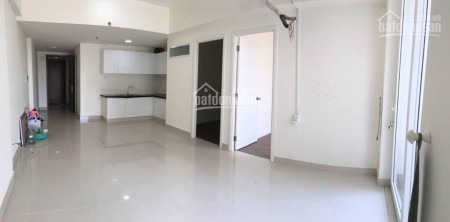 Cho thuê căn The Park Nhà Bè 2 PN, kiến trúc đẹp, giá 7 triệu/tháng, dtsd 73m2