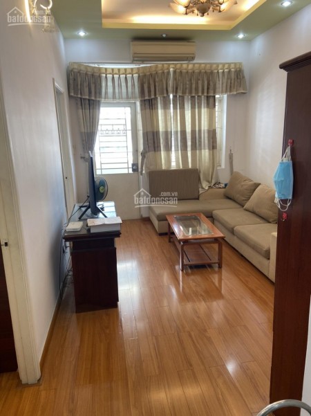 Cho thuê căn hộ 74m2, 2 PN, tầng cao, cc Carillon 5, nhà mới thoáng, giá 9 triệu/tháng