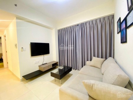 Căn hộ chính chủ rộng 98m2, 3 PN, view thoáng, ánh sáng, giá 14 triệu/tháng, cc Cantavil Premier