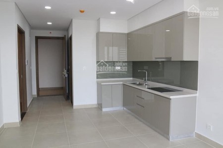 River Panorama cho thuê căn hộ đủ tiện nghi rộng 65m2, 2 PN, giá 8 triệu/tháng