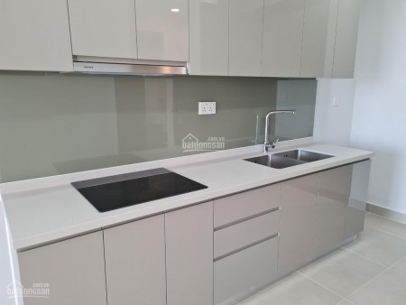 Chính chủ cần cho thuê căn hộ rộng 55m2, 2 PN, nội thất, cc Panorama Quận 7, giá 7 triệu/tháng