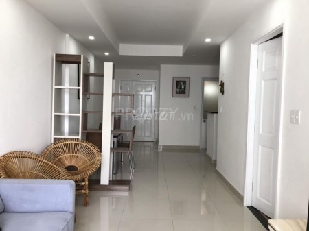 Cho thuê căn hộ chung cư cao cấp tại dự án Melody Residences, 73m2, 2PN, 2WC