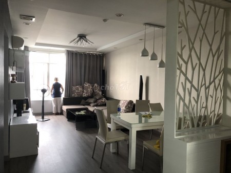 Giỏ hàng căn hộ cao cấp chung cư Hoàng Anh Gold House siêu rẻ. Căn nào cũng lung linh