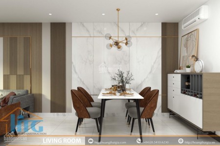 Chính chủ cần cho thuê nhà rộng 80m2, 2 PN, view thoáng, giá 14 triệu/tháng, cc Kingston