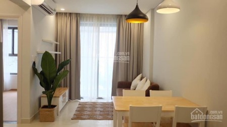 Cho thuê căn hộ Kingston Residence cho thuê giá 18 triệu/tháng, dtsd 75m2, view Đông Nam