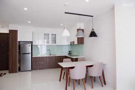 Kingston Residence cần cho thuê 74m2, 2 PN, tầng cao, view đẹp, giá 15 triệu/tháng