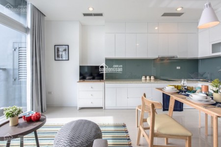Chung cư Hado Garden cần cho thuê giá 15 triệu/tháng, dtsd 90m2, 2 PN, có sẵn nội thất
