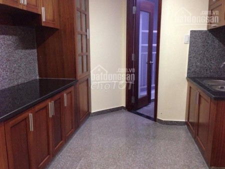 Cần cho thuê nhanh căn hộ cao cấp 83m2 trong dự án Hoàng Anh Thanh Bình Quận 7