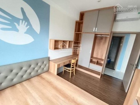 CHO THUÊ CĂN 2PN SAFIRA KD FULL NỘI THẤT 8TR/TH BAO PHÍ LH:0902305909