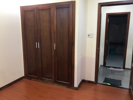 Cho thuê/ bán căn hộ chung cư Hoàng Anh Thanh Bình