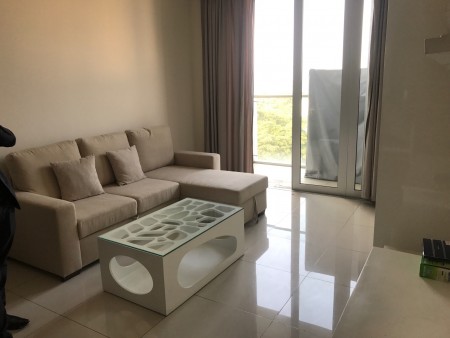 Cho thuê căn hộ Airport Plaza - 1PN giá 12 tr/tháng - 0908879243 Tuấn