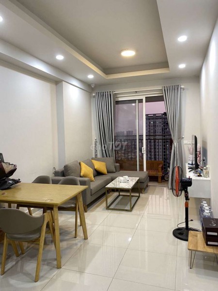 Căn hộ Moscow Tower cần cho thuê rộng 73m2, 2 PN, giá 8.5 triệu/tháng, đầy đủ tiện nghi