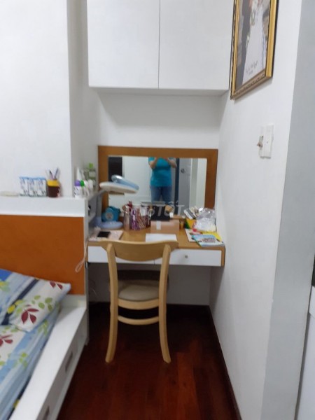 Chủ chưa sử dụng cần cho thuê căn hộ Depot Quận 12, dtsd 70m2 giá 7 triệu/tháng