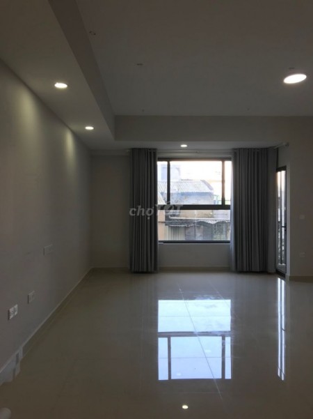 Cần cho thuê nhanh căn hộ 36m2 tại cc Botanica Premier có thể ở hoặc thuận tiện làm văn phòng