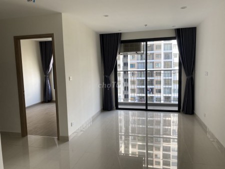 Cho thuê căn hộ cao cấp, giá rẻ tại dự án  Vinhomes Grand Park, đa dạng sự lựa chọn